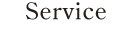 Service
